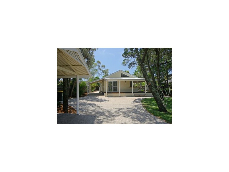 21 Clifford Street, Suffolk Park NSW 2481