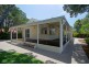 21 Clifford Street, Suffolk Park NSW 2481