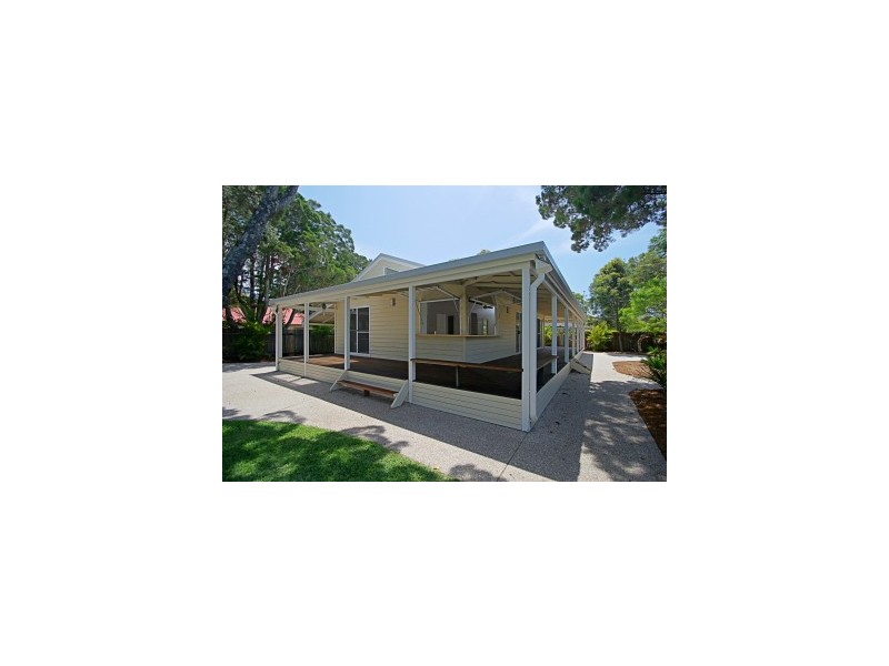 21 Clifford Street, Suffolk Park NSW 2481