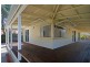 21 Clifford Street, Suffolk Park NSW 2481