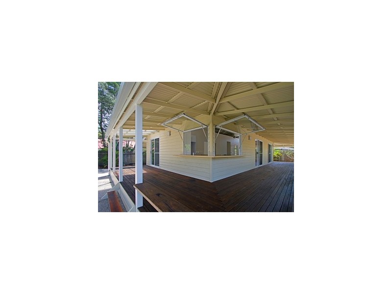 21 Clifford Street, Suffolk Park NSW 2481