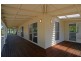 21 Clifford Street, Suffolk Park NSW 2481