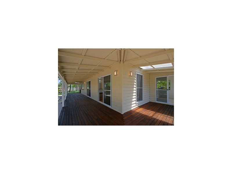 21 Clifford Street, Suffolk Park NSW 2481
