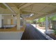 21 Clifford Street, Suffolk Park NSW 2481
