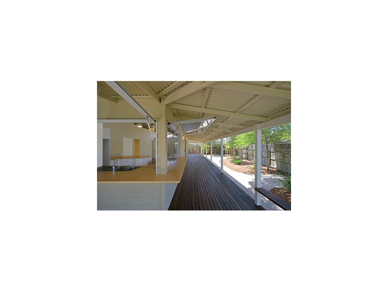 21 Clifford Street, Suffolk Park NSW 2481