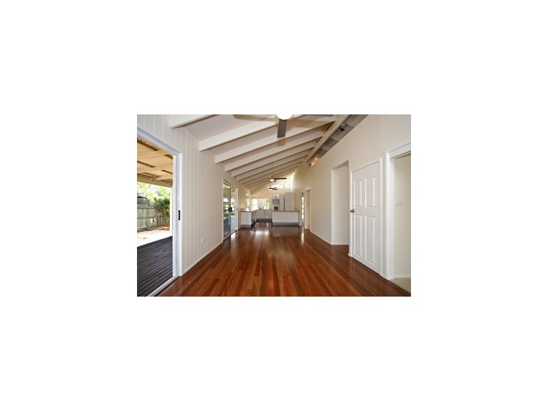21 Clifford Street, Suffolk Park NSW 2481