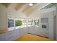 21 Clifford Street, Suffolk Park NSW 2481