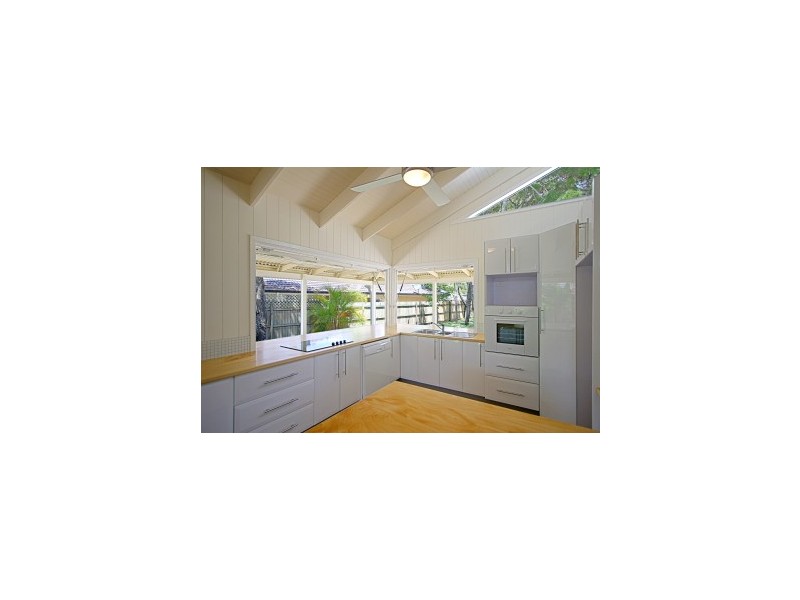 21 Clifford Street, Suffolk Park NSW 2481