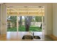 21 Clifford Street, Suffolk Park NSW 2481