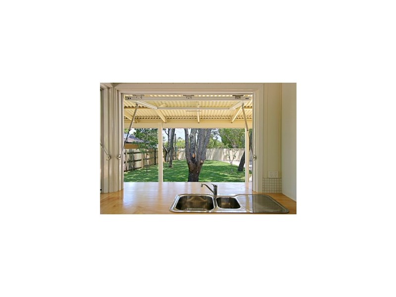 21 Clifford Street, Suffolk Park NSW 2481
