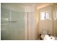 21 Clifford Street, Suffolk Park NSW 2481
