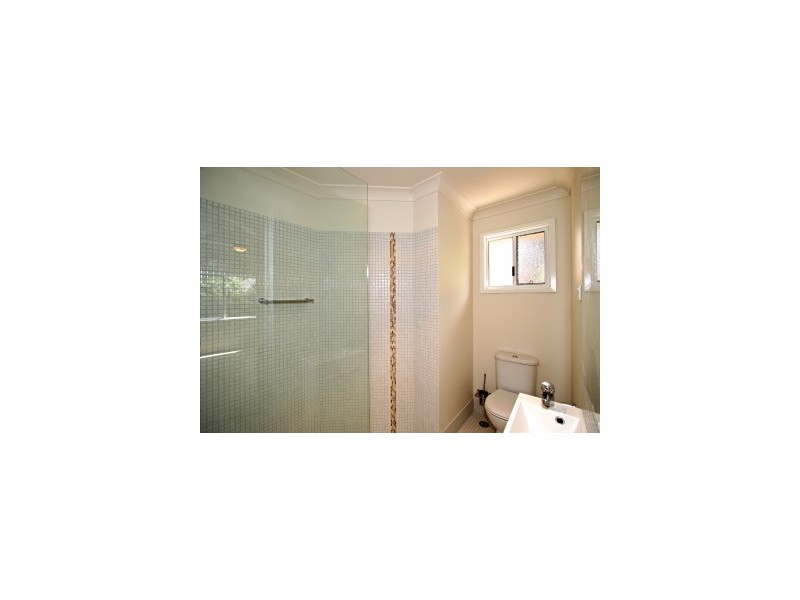 21 Clifford Street, Suffolk Park NSW 2481
