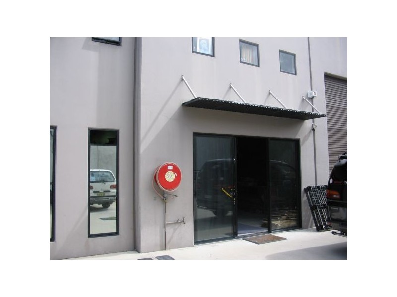 2/19 Tasman Way, Byron Bay NSW 2481