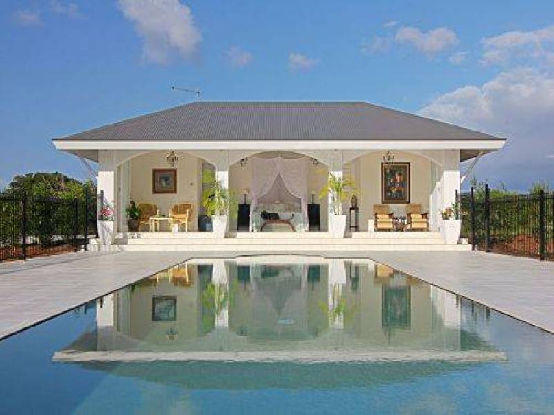 Magnolia Place, Ewingsdale NSW 2481