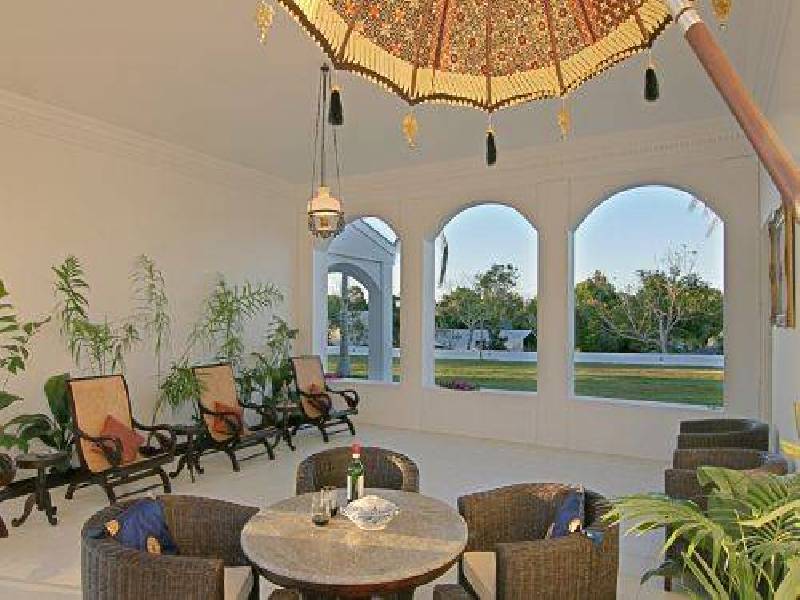 Magnolia Place, Ewingsdale NSW 2481