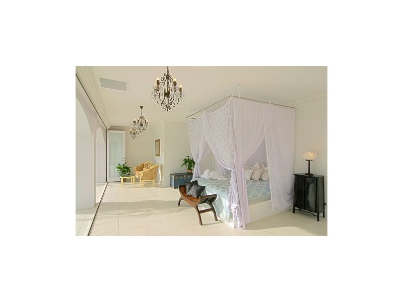 Magnolia Place, Ewingsdale NSW 2481