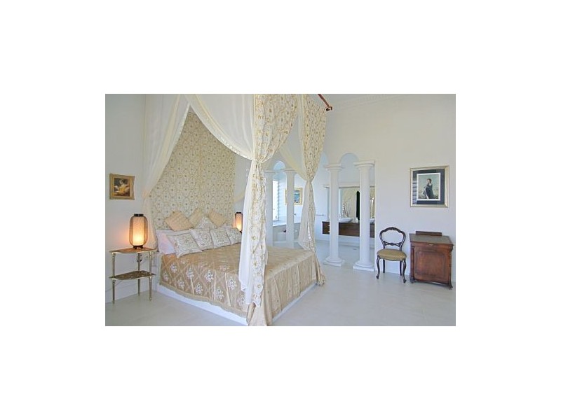 Magnolia Place, Ewingsdale NSW 2481