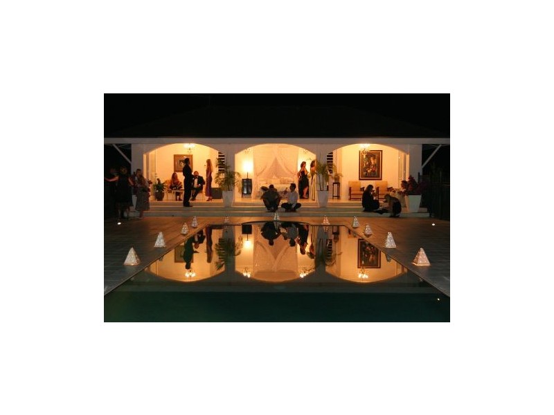 Magnolia Place, Ewingsdale NSW 2481