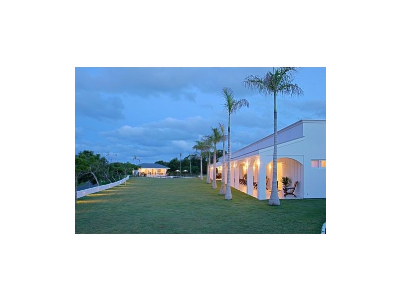 Magnolia Place, Ewingsdale NSW 2481