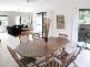 3/A Cavanbah Street, Byron Bay NSW 2481