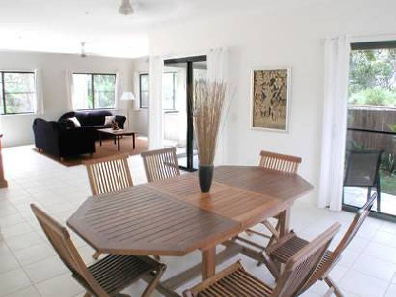 3/A Cavanbah Street, Byron Bay NSW 2481