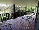 3/A Cavanbah Street, Byron Bay NSW 2481