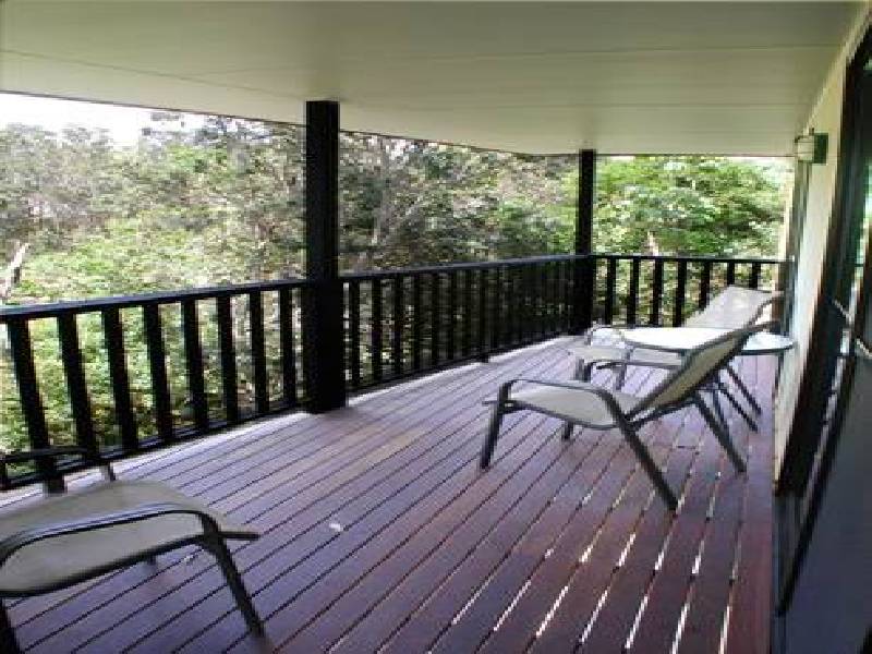 3/A Cavanbah Street, Byron Bay NSW 2481