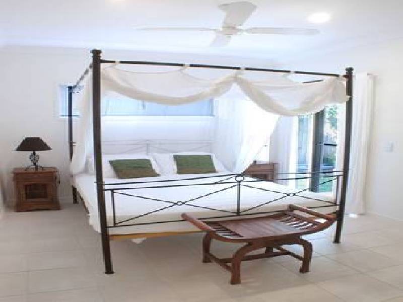 3/A Cavanbah Street, Byron Bay NSW 2481