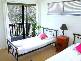 3/A Cavanbah Street, Byron Bay NSW 2481