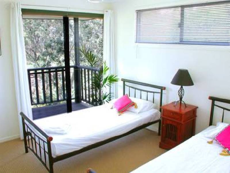 3/A Cavanbah Street, Byron Bay NSW 2481