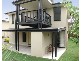 3/A Cavanbah Street, Byron Bay NSW 2481