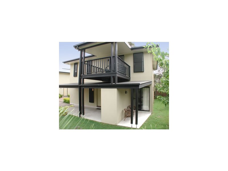 3/A Cavanbah Street, Byron Bay NSW 2481