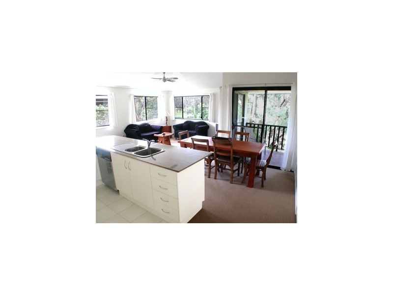 3/A Cavanbah Street, Byron Bay NSW 2481