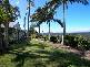 64 Billinudgel Road, Billinudgel NSW 2483