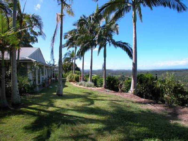 64 Billinudgel Road, Billinudgel NSW 2483