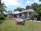 64 Billinudgel Road, Billinudgel NSW 2483