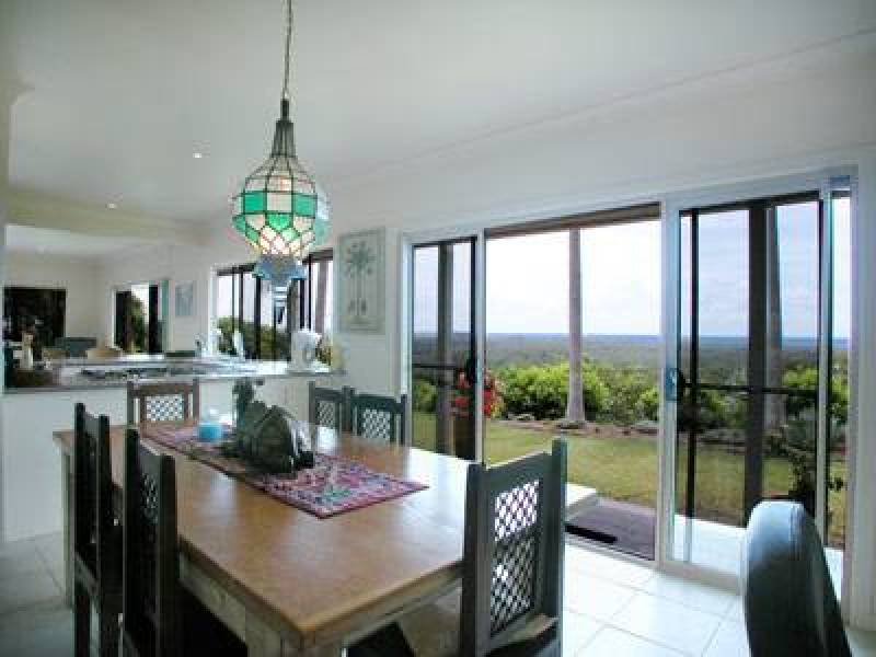 64 Billinudgel Road, Billinudgel NSW 2483