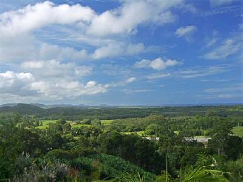 64 Billinudgel Road, Billinudgel NSW 2483