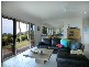 64 Billinudgel Road, Billinudgel NSW 2483