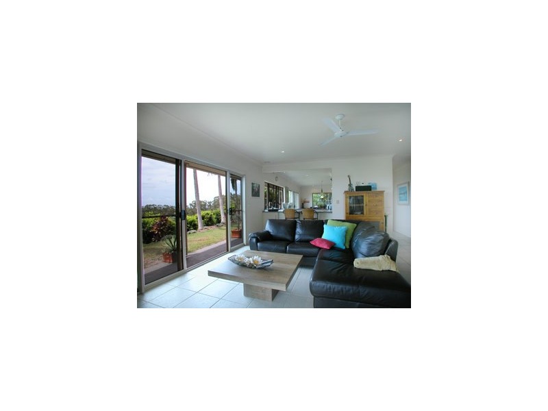 64 Billinudgel Road, Billinudgel NSW 2483