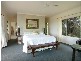 64 Billinudgel Road, Billinudgel NSW 2483