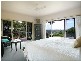 64 Billinudgel Road, Billinudgel NSW 2483