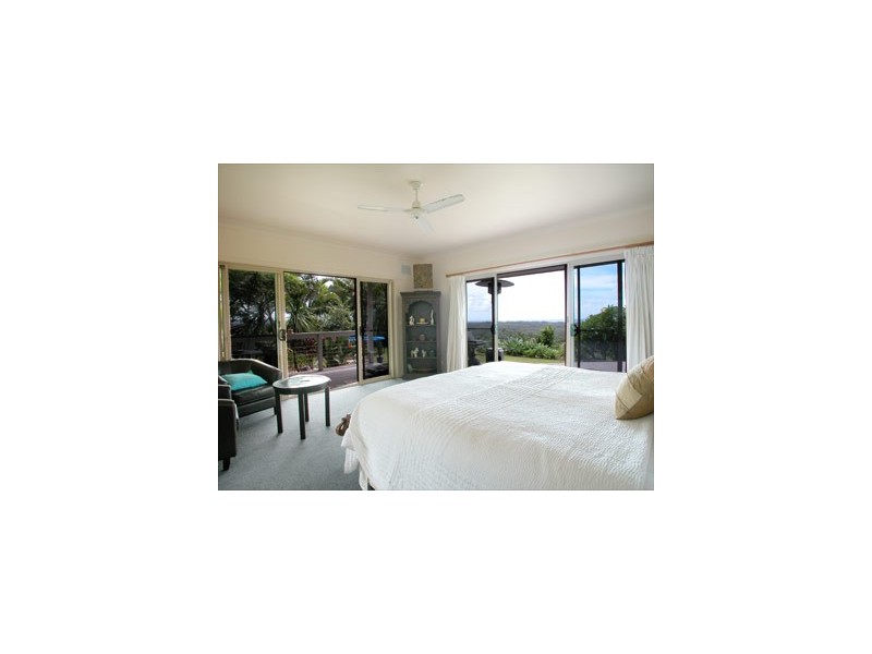 64 Billinudgel Road, Billinudgel NSW 2483
