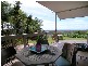 64 Billinudgel Road, Billinudgel NSW 2483