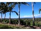 64 Billinudgel Road, Billinudgel NSW 2483