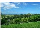 64 Billinudgel Road, Billinudgel NSW 2483