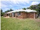 64 Billinudgel Road, Billinudgel NSW 2483