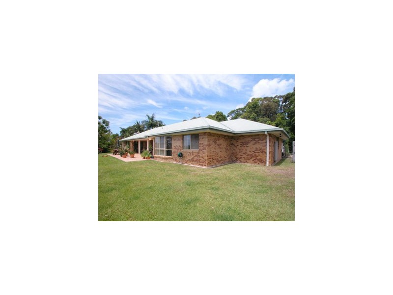 64 Billinudgel Road, Billinudgel NSW 2483