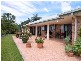 64 Billinudgel Road, Billinudgel NSW 2483