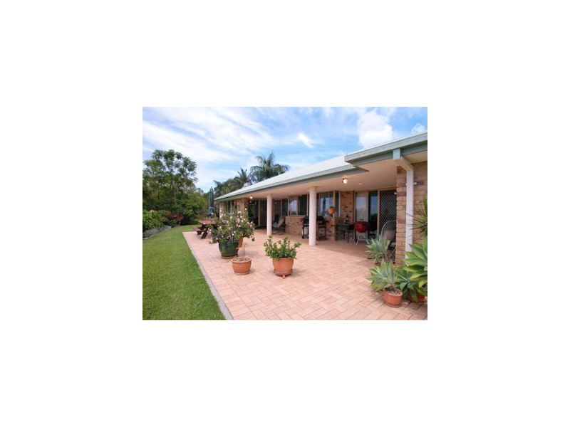 64 Billinudgel Road, Billinudgel NSW 2483